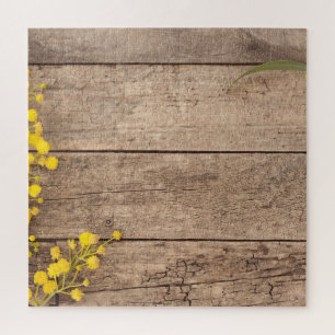 Stock Fotografie, Vintages Design.