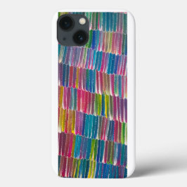 Stöcke Case-Mate iPhone Hülle