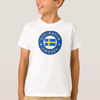 Stockholm Schweden