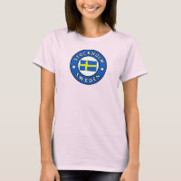 Stockholm Schweden