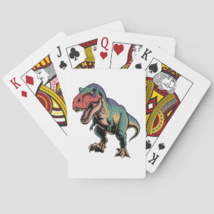 Stockwütend Spielkarten