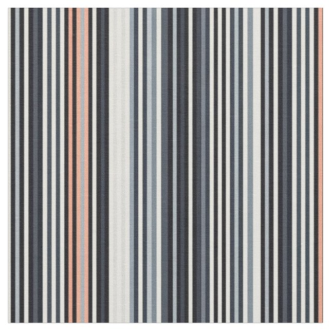 Stoff (Nahaufnahme)