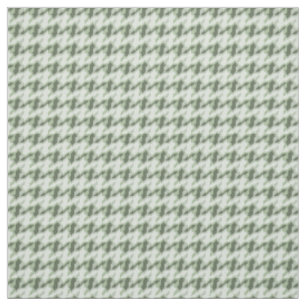 STOFF
