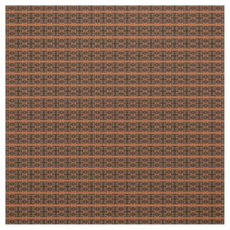 Stoff aus Pima-Baumwolle (54" Breite)