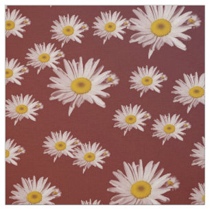 Stoff, Frau, Blumen + Muster, Sommer + Blumen Stoff