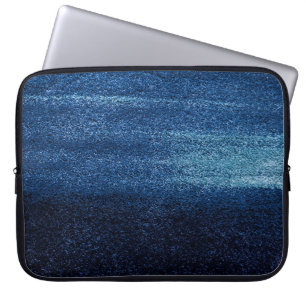 Stoff Laptopschutzhülle