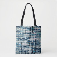 Stoff-Textur