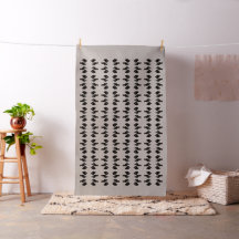 STOFFMUSTER studio miiri
