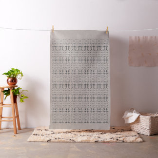 STOFFMUSTER studio miiri Stoff