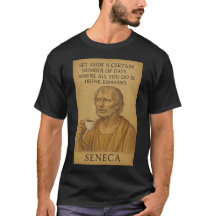 Stoic