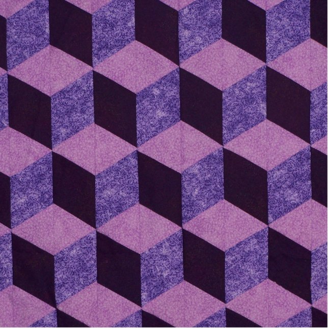 stolpernblöcke fotoskulptur magnet (Vorne)