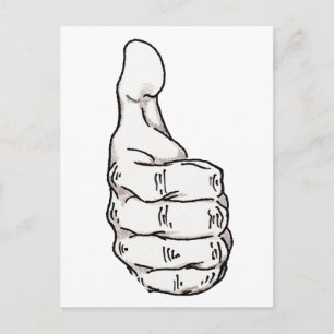 Stolpersteine Postkarte