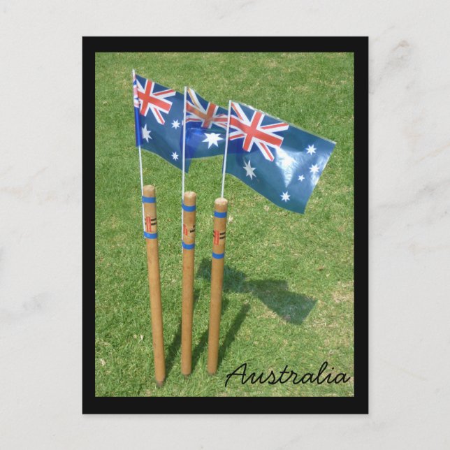 Stolperstumme Postkarte (Vorderseite)