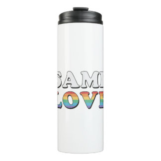 Stolz1 Thermosbecher