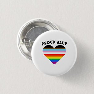 Stolz-Allesfortschritt Button