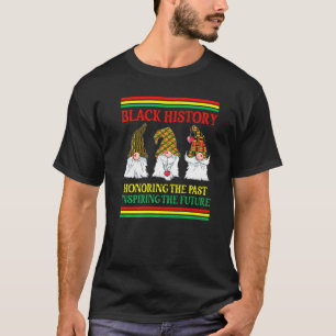 Stolz auf meine südafrikanischen Wurzeln werden sc T-Shirt