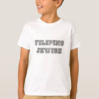 Stolz auf philippinische Juden