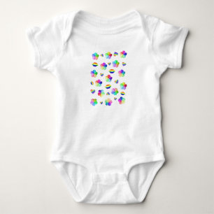 Stolz Baby Strampler