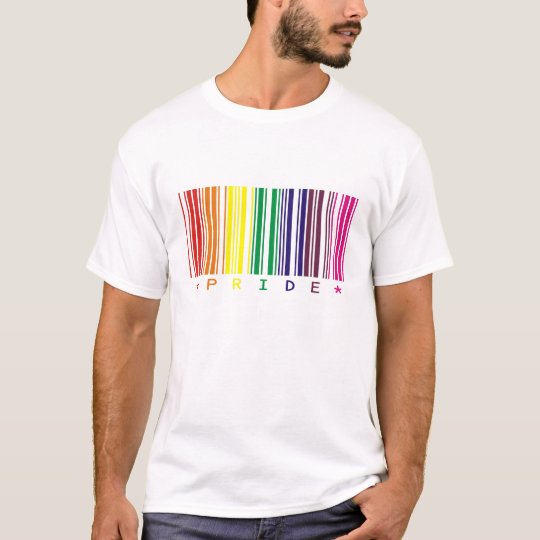 Stolz-Bar T-Shirt