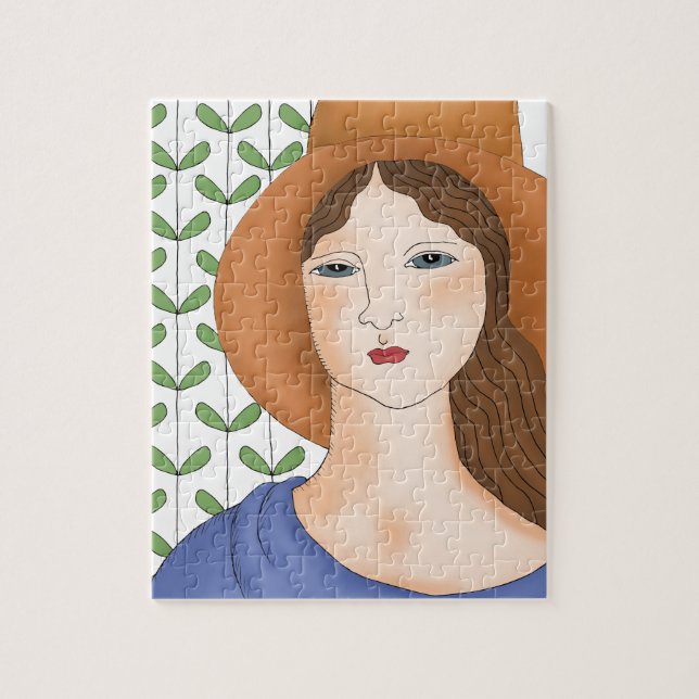 Stolz Bio sein (Vertikal)