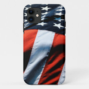 Stolz Case-Mate iPhone Hülle