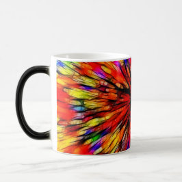 Stolz Color Jammers Verwandlungstasse