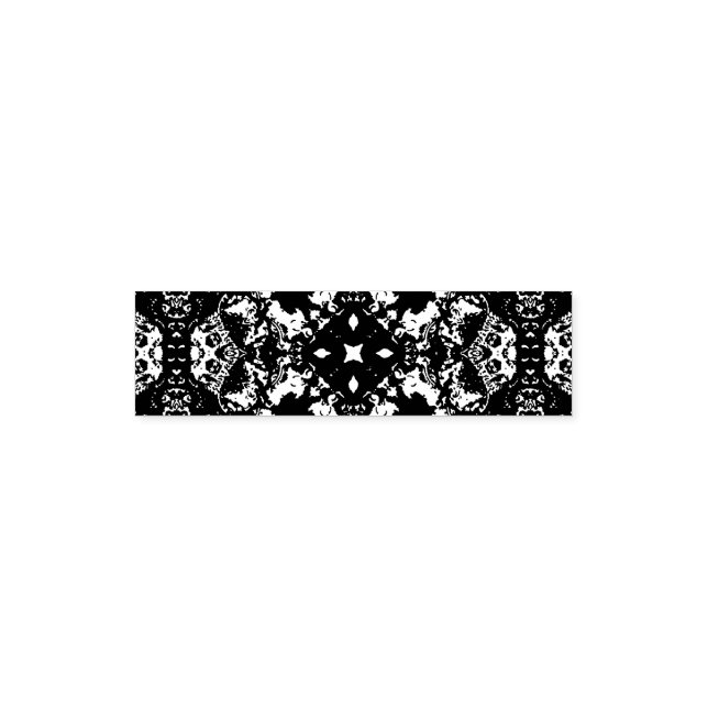 Stolz der Grillen Permastempel (Design)