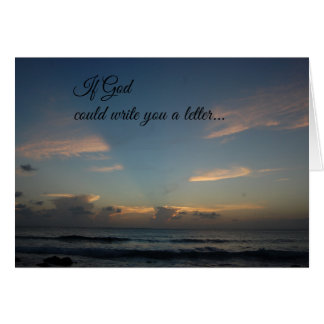 Stolz, dich meinen Sohn zu nennen.