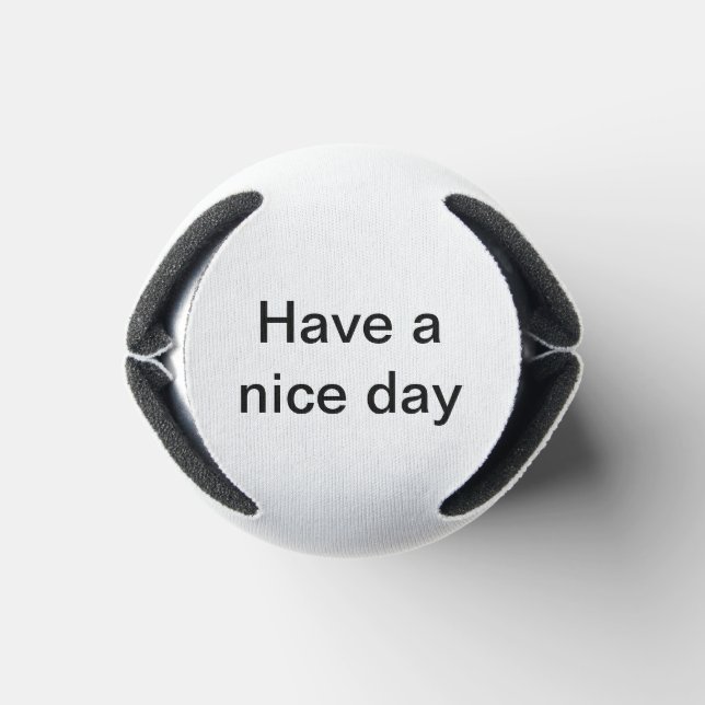 Stolz Dosenkühler (Unterseite)