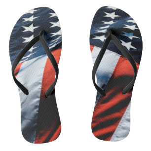 Stolz Flip Flops