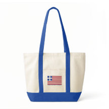 STOLZ, GRIECHISCHER AMERIKANER ZU SEIN!