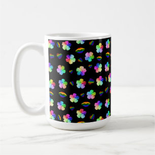 Stolz Kaffeetasse