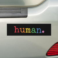 Stolz LGBT Rainbow LGBTQ Gleichheit