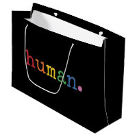 Stolz LGBT Rainbow LGBTQ Gleichheit