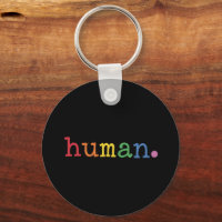 Stolz LGBT Rainbow LGBTQ Gleichheit