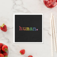 Stolz LGBT Rainbow LGBTQ Gleichheit