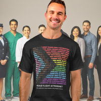 Stolz LGBT Vielfalt Regenbogen Wortwolke Benutzerd