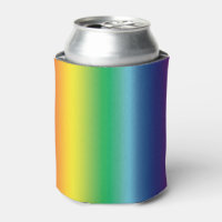 Stolz lgbtq lgbtqia Regenbogenfarben