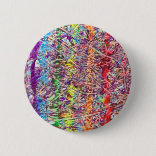 Stolz Marmor Kunst Knopf Button