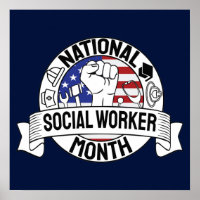 Stolz motivieren den Monat US der nationalen Sozia
