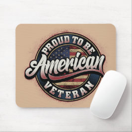stolz mousepad