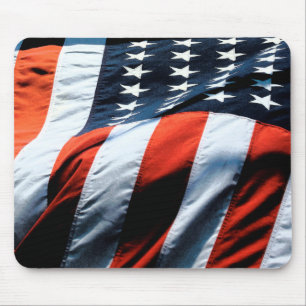 Stolz Mousepad