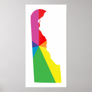 Stolz. Poster