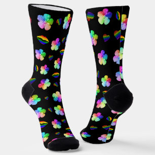 Stolz Socken