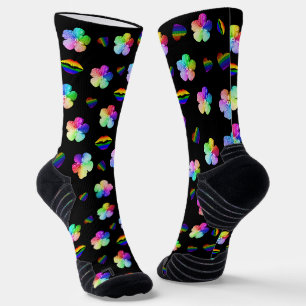Stolz Socken