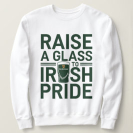 Stolz Sweatshirt