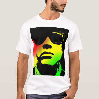 Stolz T-Shirt