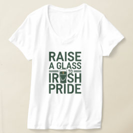 Stolz T-Shirt