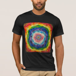 Stolz T-Shirt