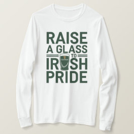 Stolz T-Shirt
